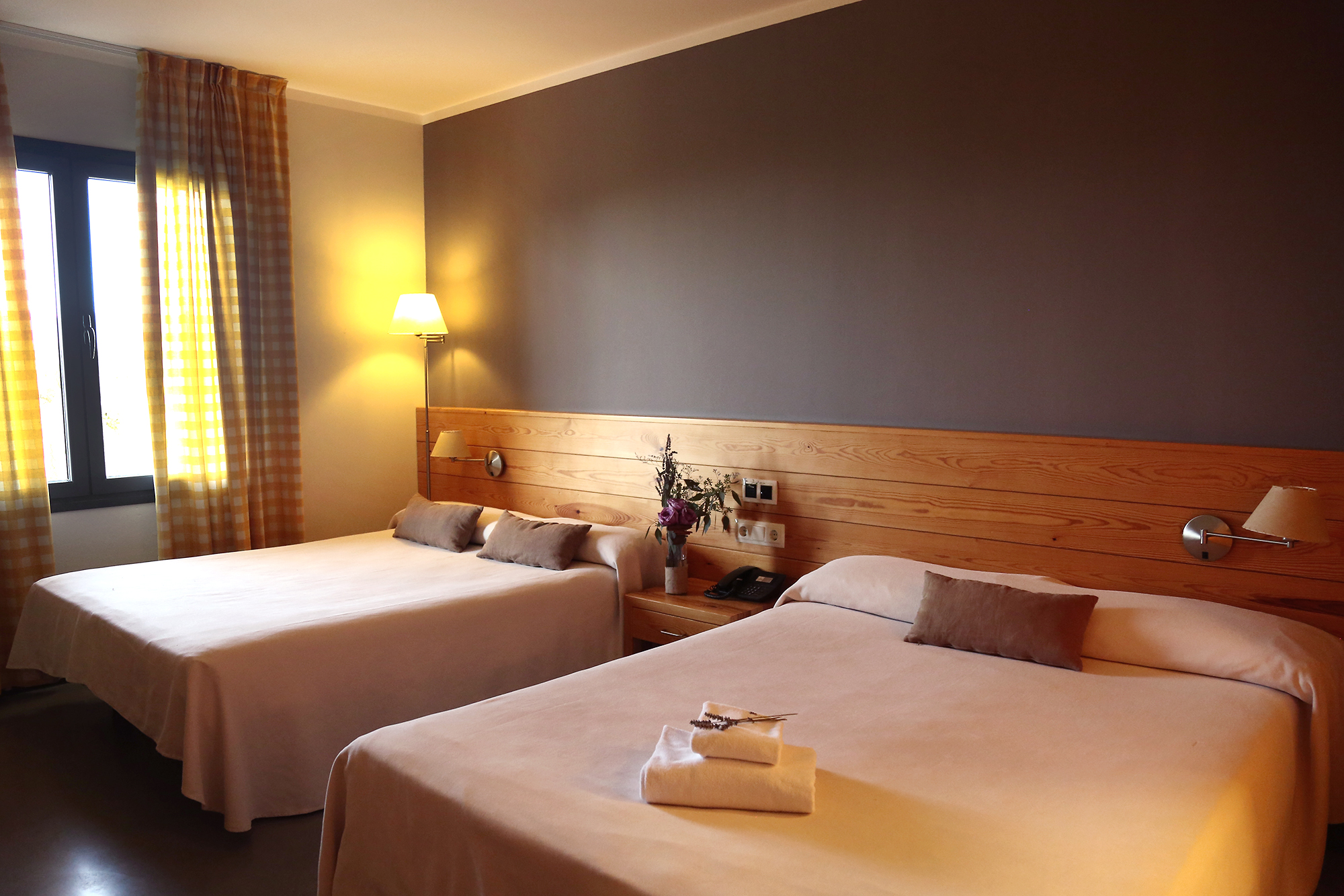 029_alta_montanyahotel Familiar.jpg